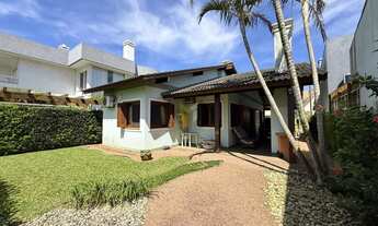 Imagem 2: Casa no Condomínio Condado de Capão Capão da Canoa