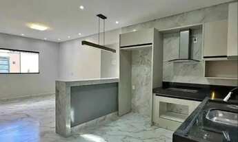 Imagem 5: O SONHO DA CASA PROPIA PLANEJADA