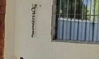 Imagem 4: Aluga-se casa para temporada em Jacumã/Carapibus