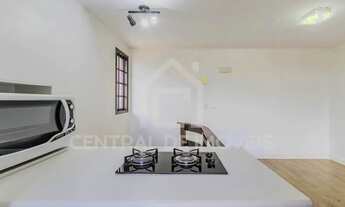 Imagem 4: Venda Cobertura PORTO ALEGRE RS Brasil