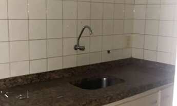 Imagem 5: Sala Comercial para venda com 195 m²