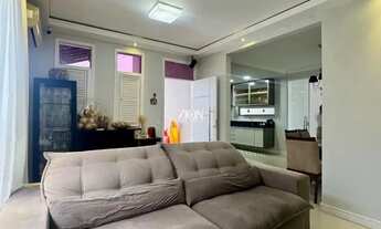 Imagem 8: VENDO CASA EM CONDOMÍNIO NA COHAMA