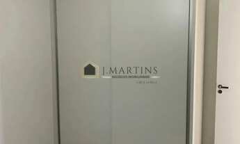 Imagem 7: Apartamento 2 quartos para Locação Jardim Nova Iguaçu, Piracicaba