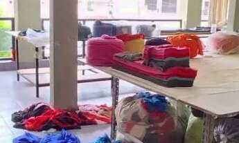 Imagem 6: Casa com 10 dormitórios à venda, 1200 m² por R$ 950.000,00 - Padre Andrade - Fortaleza/CE