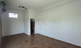Imagem 3: Sala Comercial na Zona Sul
