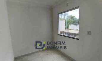Imagem 2: Duplex novo no Cidade Nova por apenas R$ 530.000,00!!