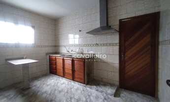 Imagem 6: Casa com 2 dormitórios à venda, 110 m² por R$ 460.000,00 - Manu Manuela - Maricá/RJ