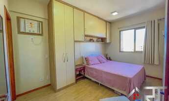 Imagem 6: Imóvel exclusiva à venda - 77 metros quadrados com 2 quartos em Praia da Costa - Vila Velh