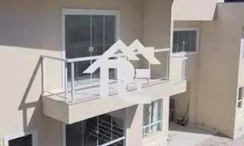 Imagem 2: Casa com 3 quartos à venda por R$ 600.000 - Engenho do Mato - Niterói/RJ