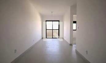 Imagem 2: Apartamento à Venda - Santa Teresinha, 2 Quartos, 56 m2