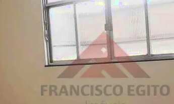 Imagem 3: Apartamento com 1 quarto para alugar, 55 m² por R$ 1.050 /mês - Porto da Pedra - São Gonça