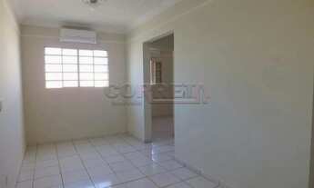 Imagem 5: Apartamento à venda no Morada dos Nobres