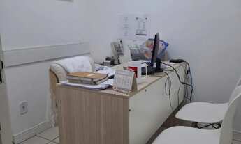 Imagem 3: Clinica Completa em Copacabana