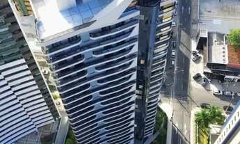 Imagem 5: Icon Dr. José Lourenço, 605 liga 9 87 48 31 08DIEGO9989f DCOMDA Meireles beira mar vista m