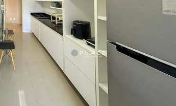 Imagem 3: Apartamento à venda no Edf. Prime - Cod 386