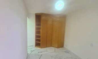 Imagem 7: Imóvel para aluguel tem 60 metros quadrados com 2 quartos em Saúde - São Paulo - SP