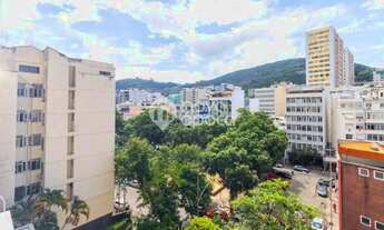 Imagem 2: Flamengo Apartamento com 2 dormitórios