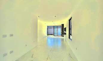 Imagem 3: Casa de 3 quartos a venda em condomínio fechado no bairro São Pedro / Vina Del Mar