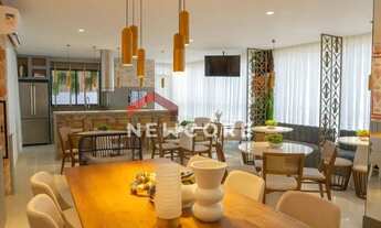 Imagem 7: Apartamento em Rua 315 - Meia Praia - Itapema/SC