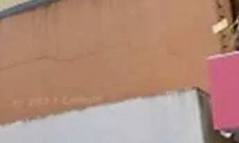 Imagem 3: 2 Box de Garagem no Centro de Caxias ao Sul