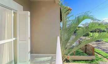 Imagem 6: Casa em Hípica Casa com 3 dormitórios