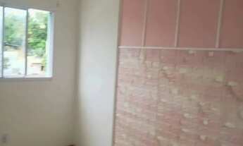 Imagem 5: Apartamento 2 quartos com lazer em Cocal