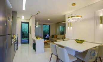 Imagem 4: Revenda Apartamentos sofisticados no Cristo Rei conforto e lazer completo!