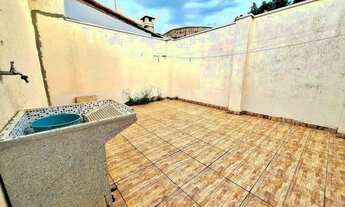 Imagem 6: Kitnet para aluguel, 1 quarto, Jardim Esmeralda - Limeira/SP