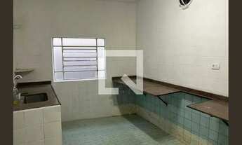 Imagem 2: Casa à Venda - Calafate, 6 Quartos, 400 m2