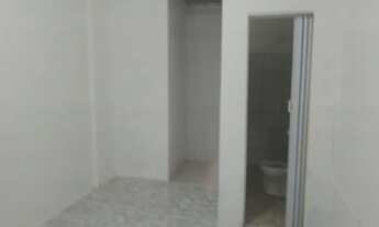 Imagem 3: Kitinete no miolo do Montese perto de tudo