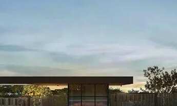 Imagem 2: Condomínio Le Vert - Paysage