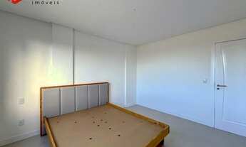 Imagem 7: CASA DECORADA E MOBILIADA COM 3 QUARTOS SENDO 3 SUÍTES À VENDA NO BAIRRO SÃO JUDAS TADEU