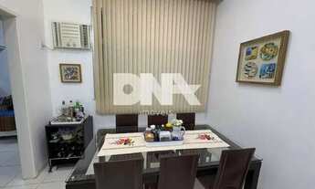 Imagem 6: Apartamento : / Residencial / Copacabana