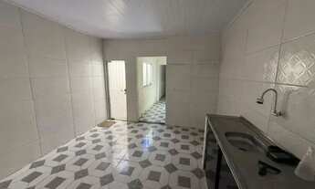 Imagem 6: Vitoria Imóvel excelente no São Gabriel