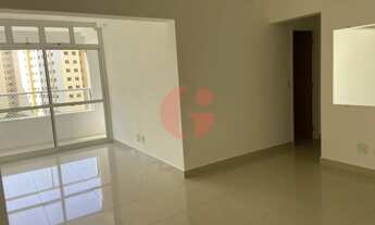 Imagem 5: Apartamento para locação com 2 quartos e 2 vagas de garagem- 77m² no bairro Jardim Aquariu