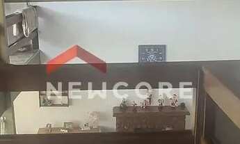 Imagem 2: Casa em Rua Mário Serta - Santa Elisa - Nova Friburgo/RJ