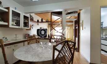 Imagem 7: Apartamento mobiliado 2/4 a 2 minutos da praia de Vilas