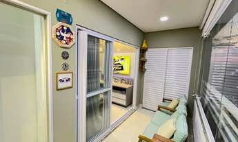 Imagem 3: Grand arena oportunidade para morar ! Edifício grande arena