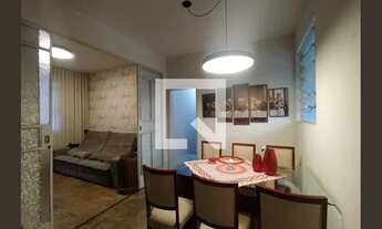 Imagem 6: Apartamento à Venda - Lourdes, 3 Quartos, 100 m2