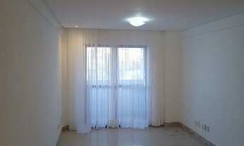 Imagem 2: Alugo excelente apartamento em Casa Caiada