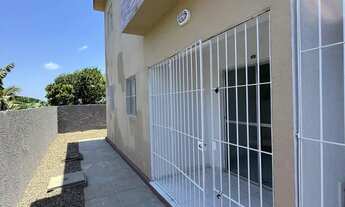 Imagem: Privê com 3 quartos em Igarassu-PE