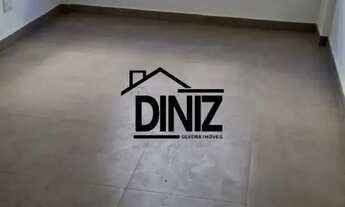 Imagem 4: Venda Residential / Apartment Belo Horizonte MG