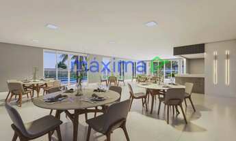 Imagem 4: Barra Garden Casa em condomínio com 3 dormitórios