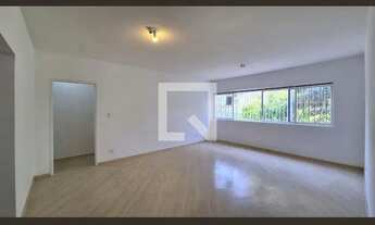 Imagem 2: Apartamento à Venda - Bom Retiro, 3 Quartos, 92 m2