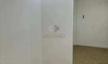 Imagem 7: Sala à venda, Lourdes - Belo Horizonte/MG