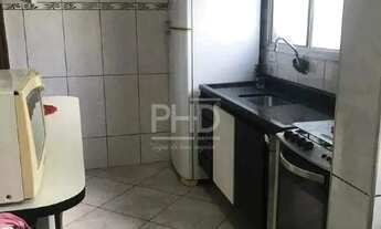 Imagem 7: Ótimo Apartamento no bairro Pauliceia