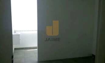 Imagem 4: Conjunto comercial com 4 salas, 2 banheiros, 120 m2 bem distribuídos - Bela Vista