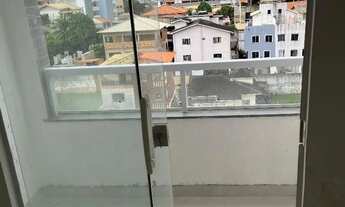 Imagem 4: Alugo apartamento em Itapuã