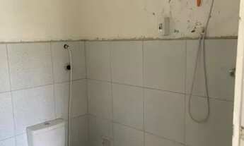 Imagem 2: BA84 CASA NA AMARALINA