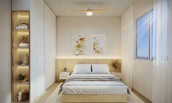 Imagem 2: CHANCE FINAL! R$ 87.000,00 DE SUBSÍDIO PODE ACABAR! ÚLTIMAS UNIDADES MRV ?